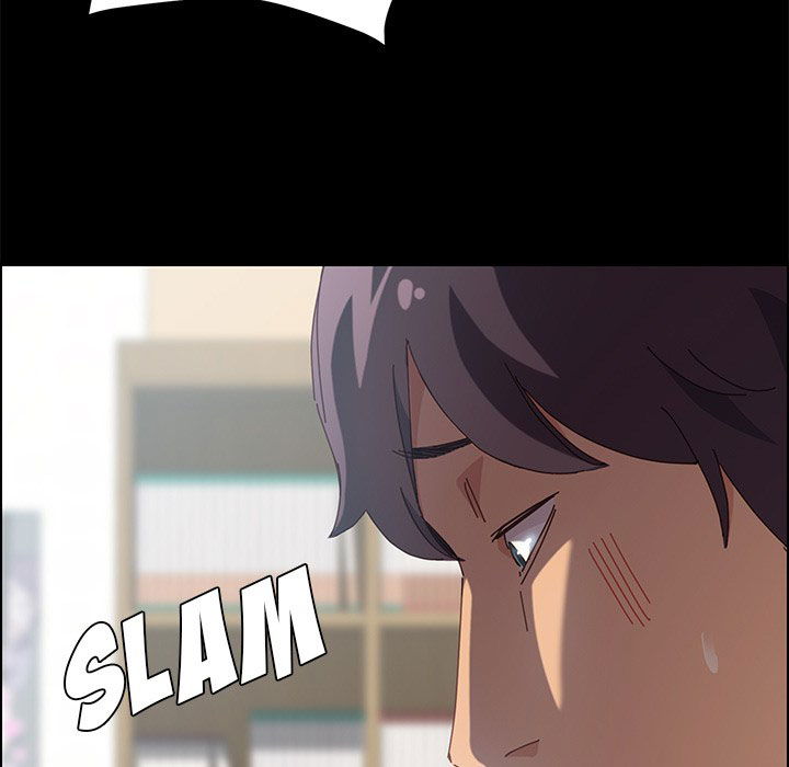 tro-ly-manhwa-chap-2-144 integer