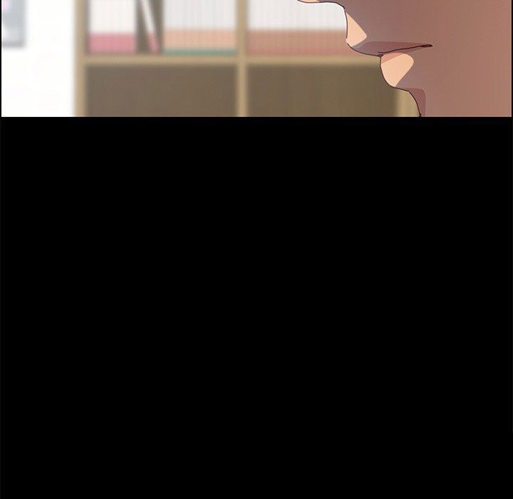 tro-ly-manhwa-chap-2-145 integer