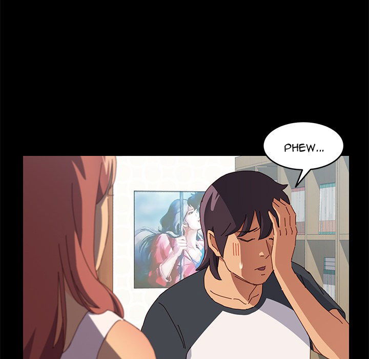 tro-ly-manhwa-chap-2-146 integer