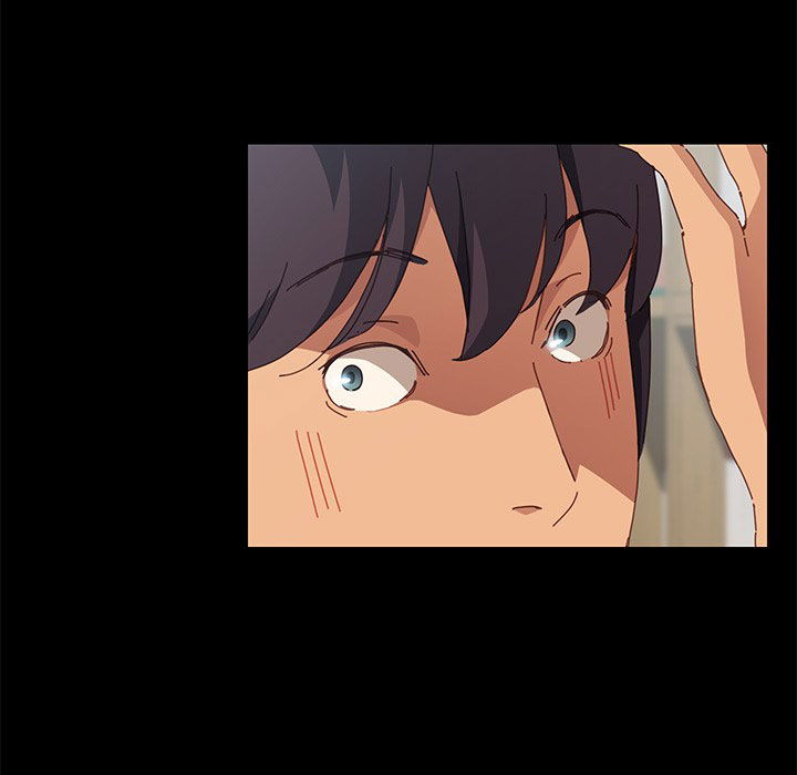 tro-ly-manhwa-chap-2-148 integer