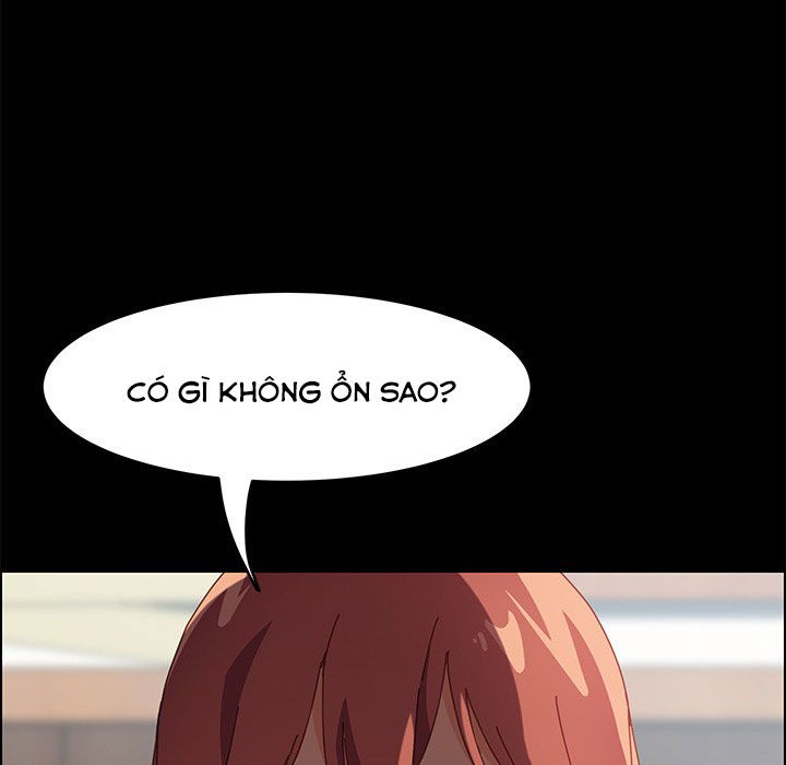 tro-ly-manhwa-chap-2-150 integer