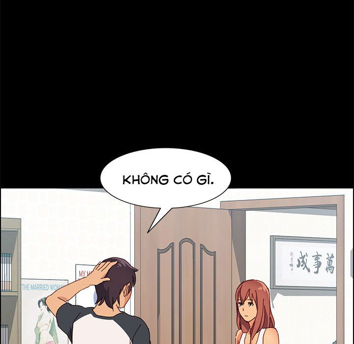 tro-ly-manhwa-chap-2-154 integer