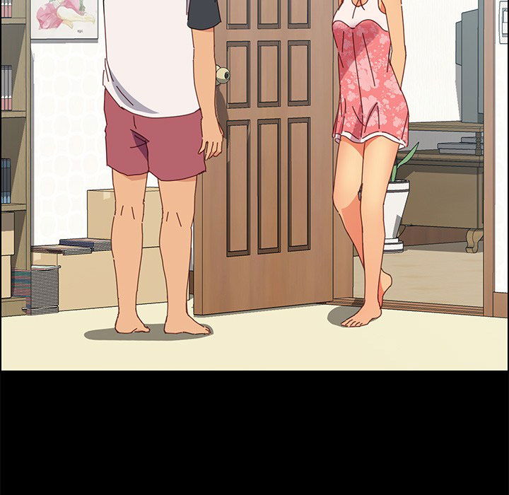 tro-ly-manhwa-chap-2-155 integer