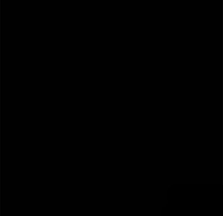 tro-ly-manhwa-chap-2-156 integer