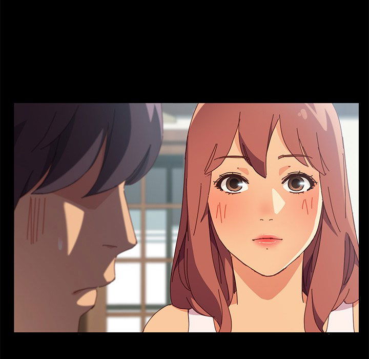 tro-ly-manhwa-chap-2-157 integer