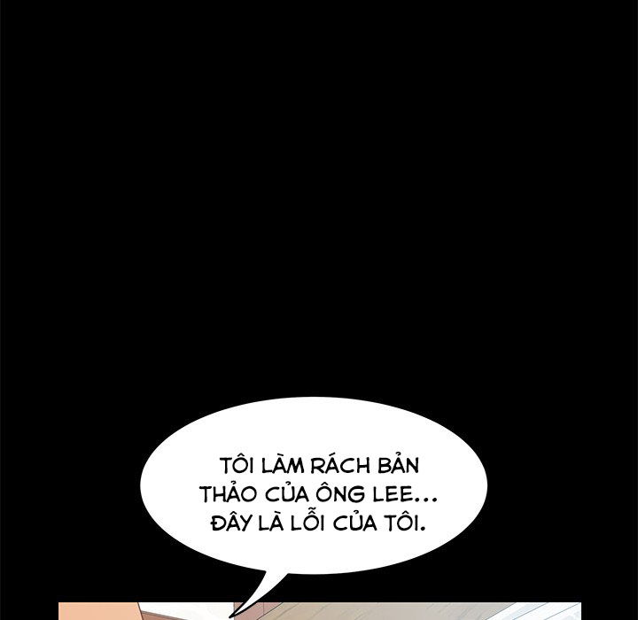 tro-ly-manhwa-chap-2-162 integer