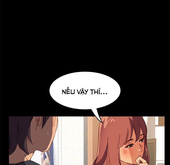 tro-ly-manhwa-chap-2-164 integer