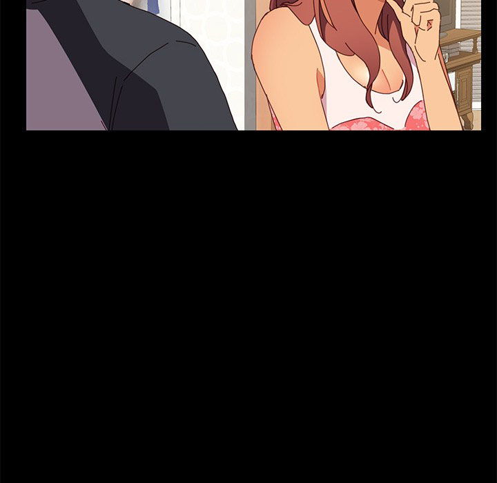 tro-ly-manhwa-chap-2-165 integer