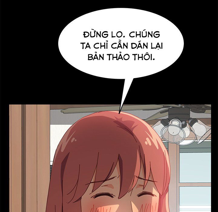 tro-ly-manhwa-chap-2-167 integer