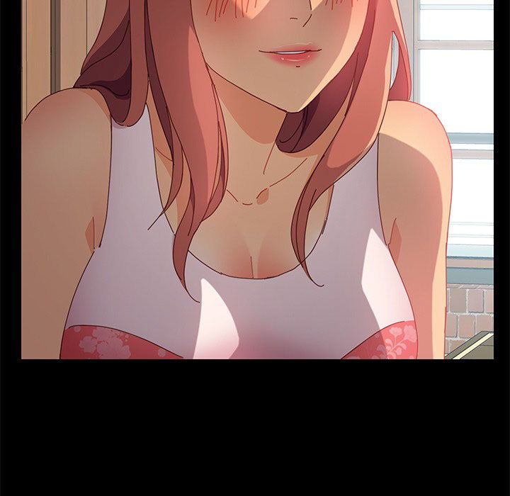 tro-ly-manhwa-chap-2-168 integer