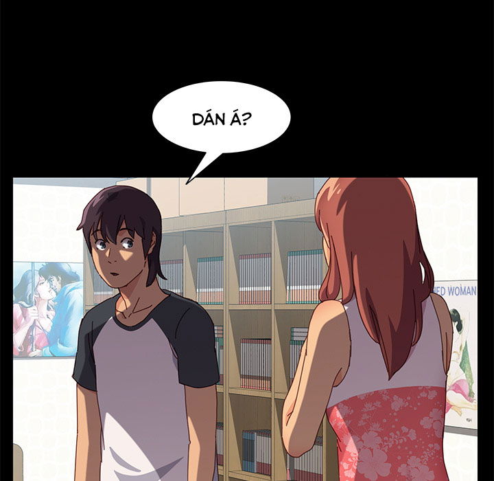 tro-ly-manhwa-chap-2-170 integer