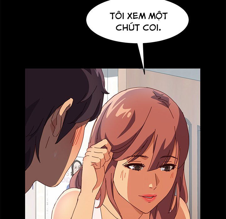 tro-ly-manhwa-chap-2-172 integer