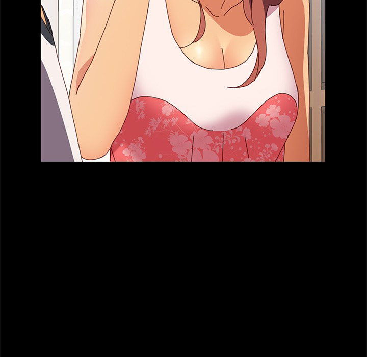 tro-ly-manhwa-chap-2-173 integer