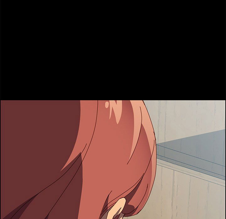 tro-ly-manhwa-chap-2-174 integer