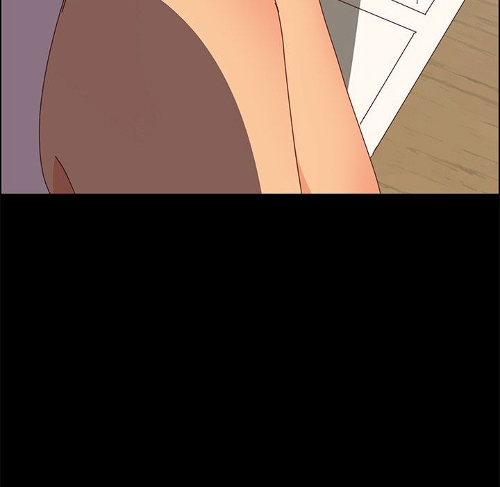 tro-ly-manhwa-chap-2-176 integer