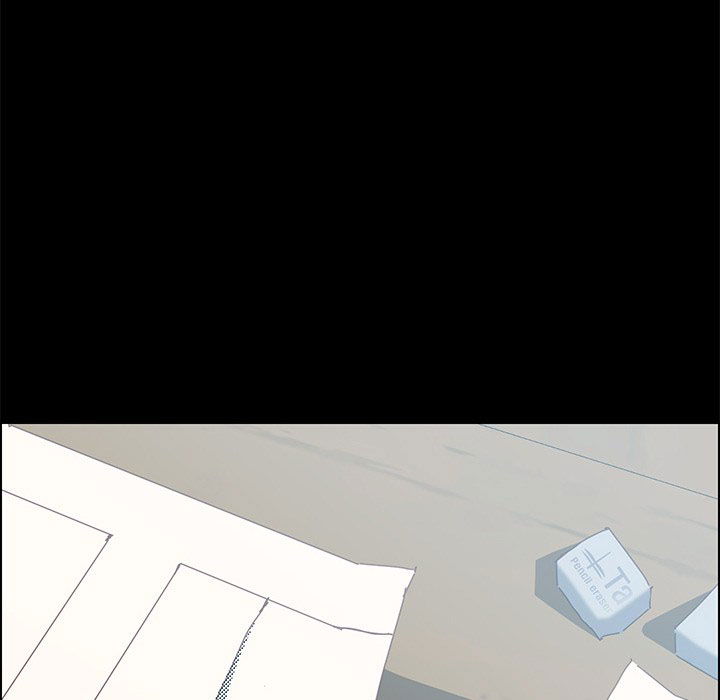 tro-ly-manhwa-chap-2-177 integer