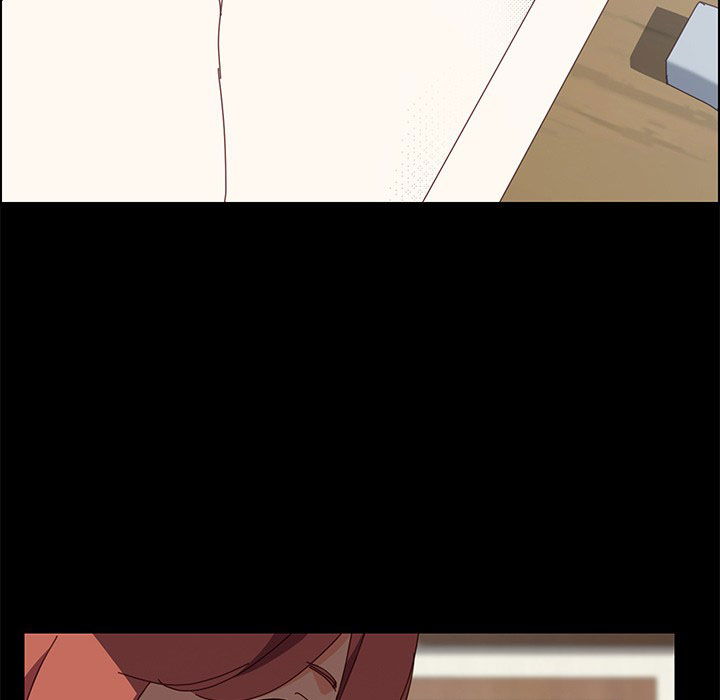 tro-ly-manhwa-chap-2-179 integer