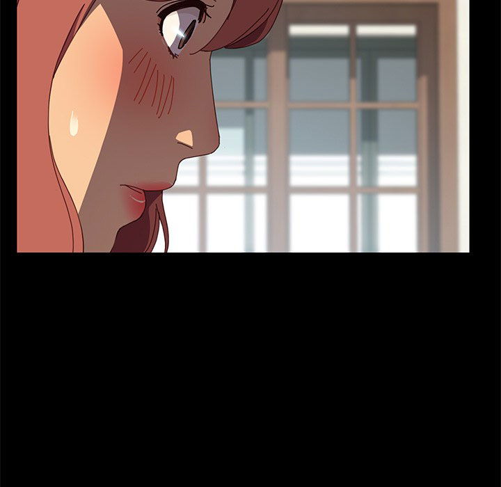 tro-ly-manhwa-chap-2-180 integer