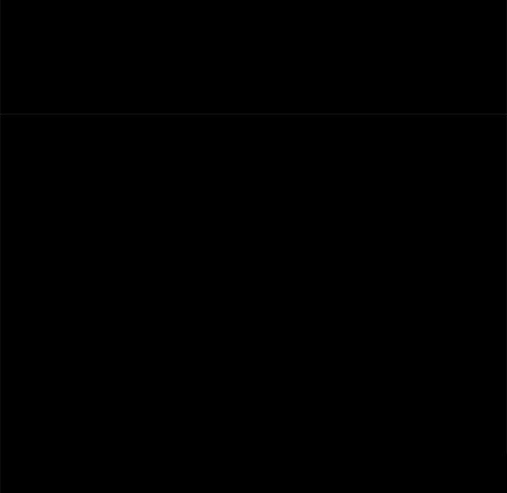 tro-ly-manhwa-chap-2-181 integer