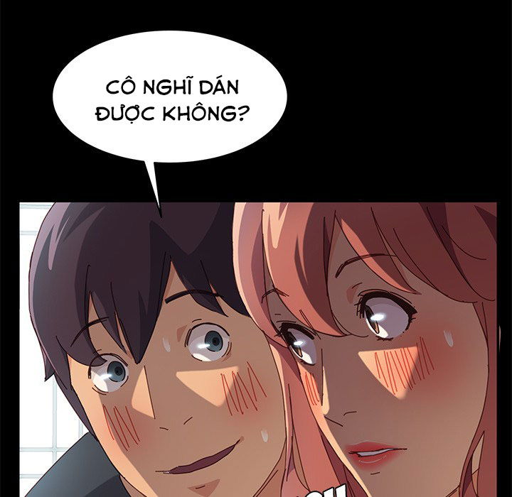 tro-ly-manhwa-chap-2-182 integer