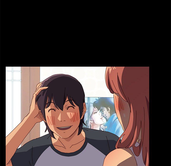 tro-ly-manhwa-chap-2-186 integer