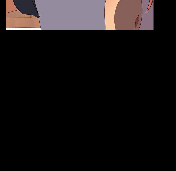 tro-ly-manhwa-chap-2-187 integer