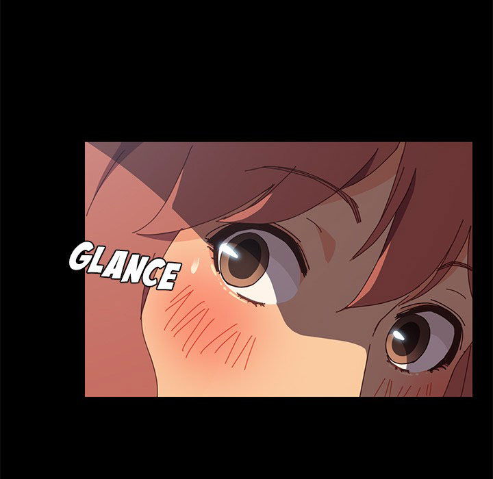 tro-ly-manhwa-chap-2-188 integer