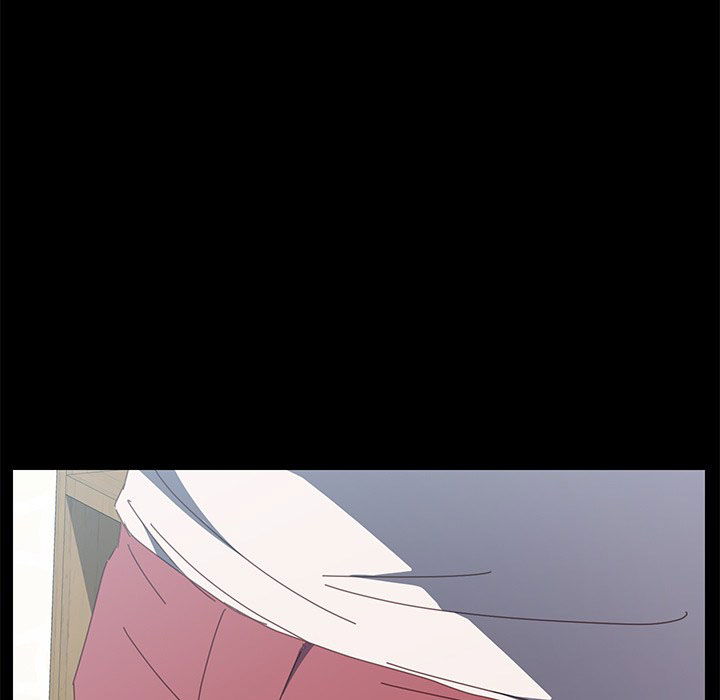 tro-ly-manhwa-chap-2-189 integer