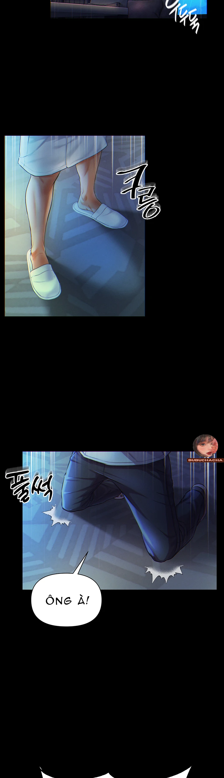 hoc-tro-doc-nhat-chap-1-2 integer