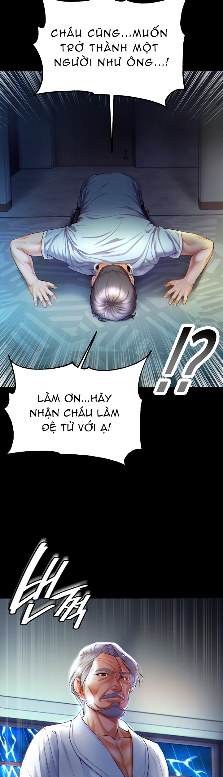 hoc-tro-doc-nhat-chap-1-3 integer