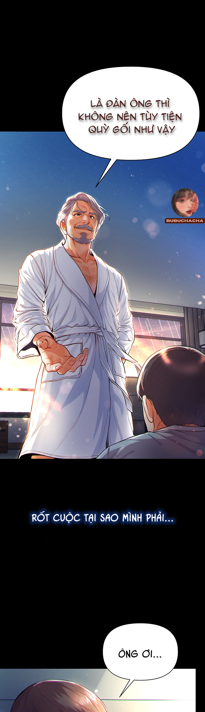 hoc-tro-doc-nhat-chap-1-5 integer