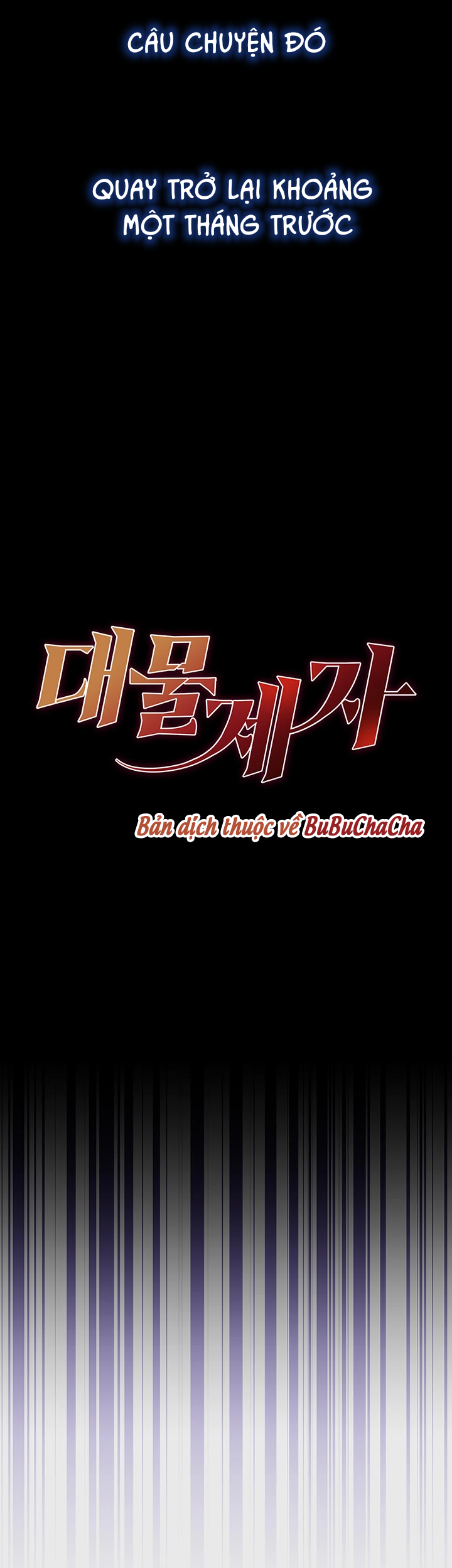 hoc-tro-doc-nhat-chap-1-7 integer