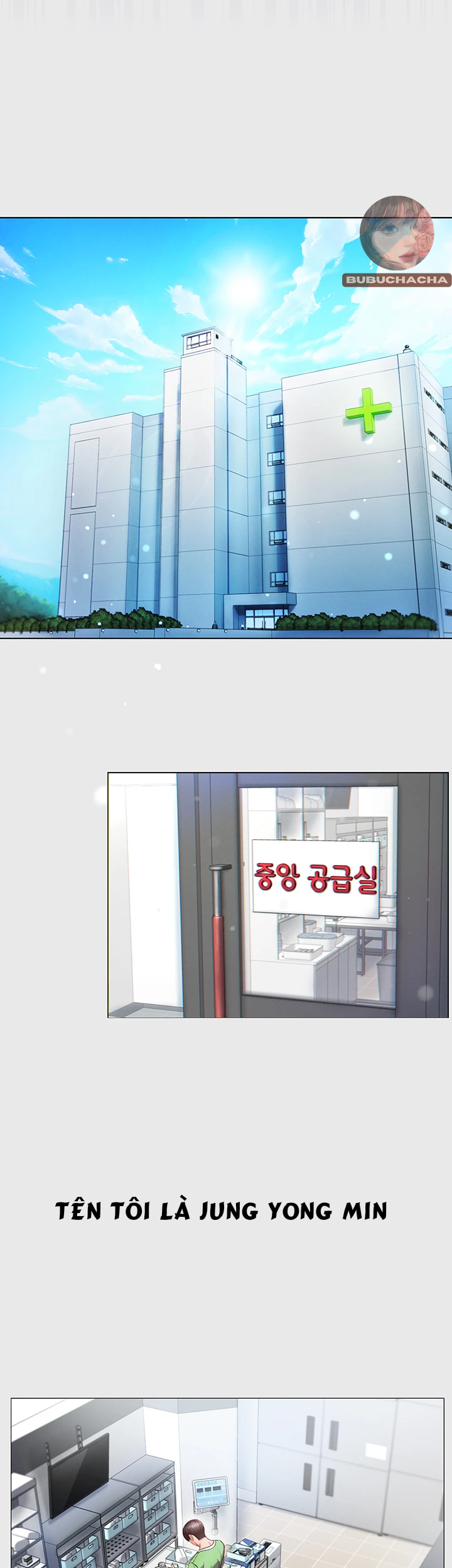 hoc-tro-doc-nhat-chap-1-8 integer