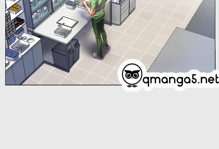 hoc-tro-doc-nhat-chap-1-9 integer