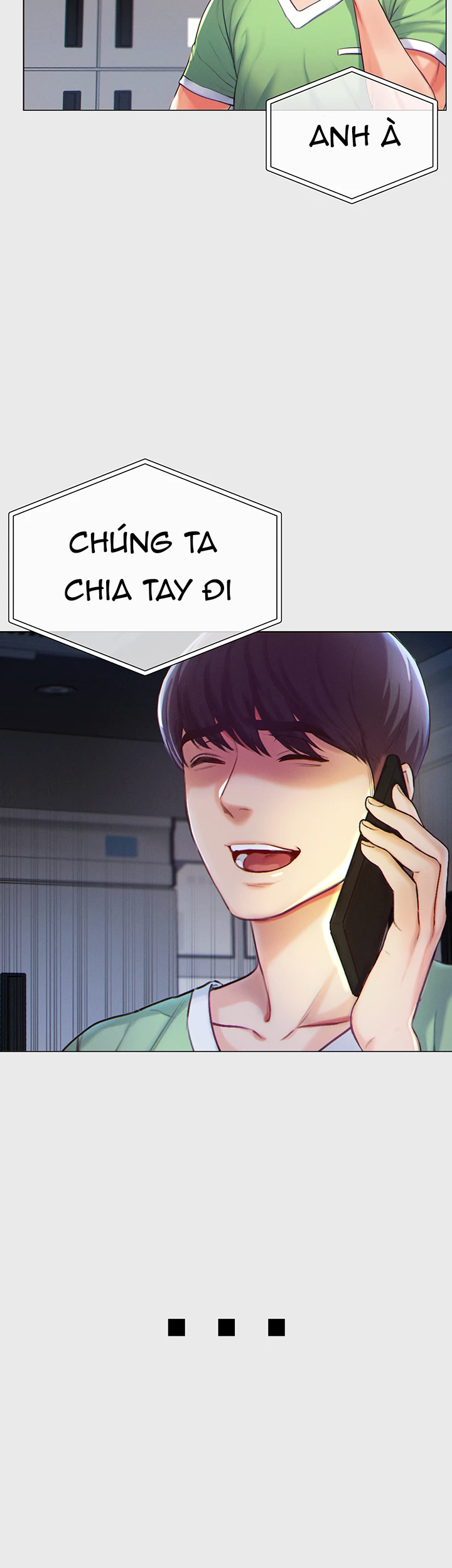 hoc-tro-doc-nhat-chap-1-12 integer