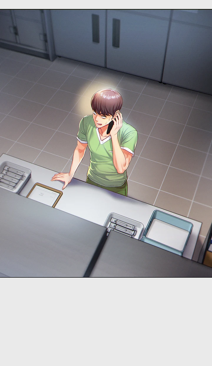 hoc-tro-doc-nhat-chap-1-13 integer