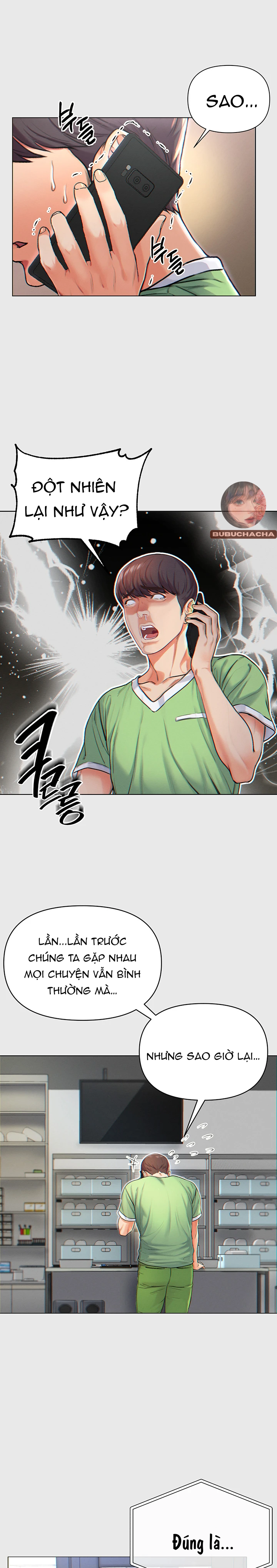 hoc-tro-doc-nhat-chap-1-14 integer