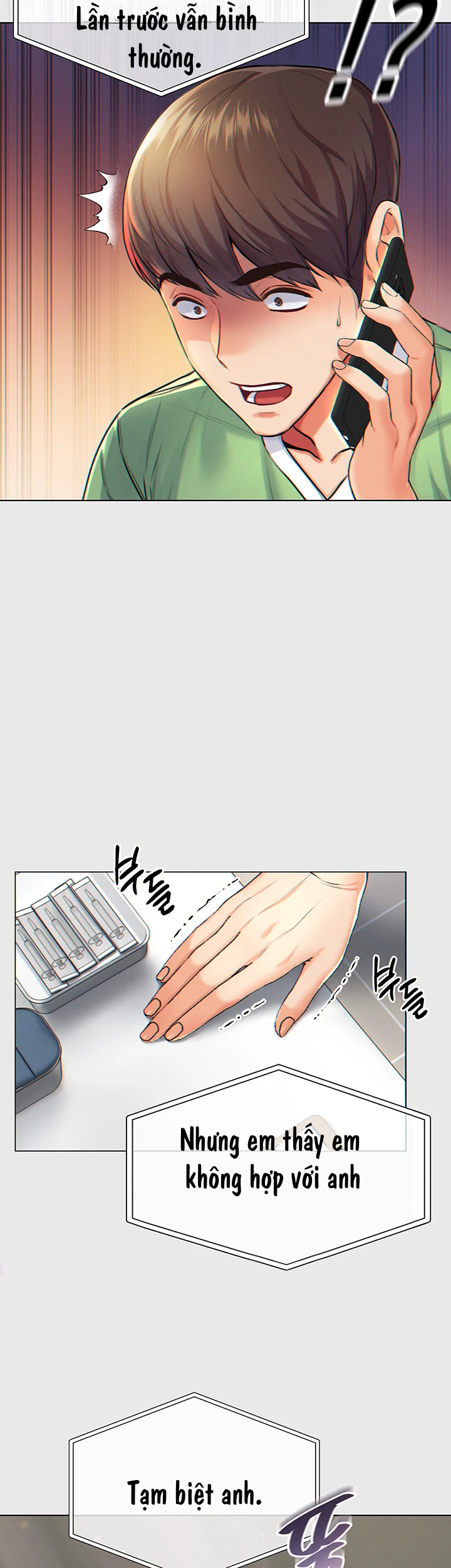 hoc-tro-doc-nhat-chap-1-15 integer