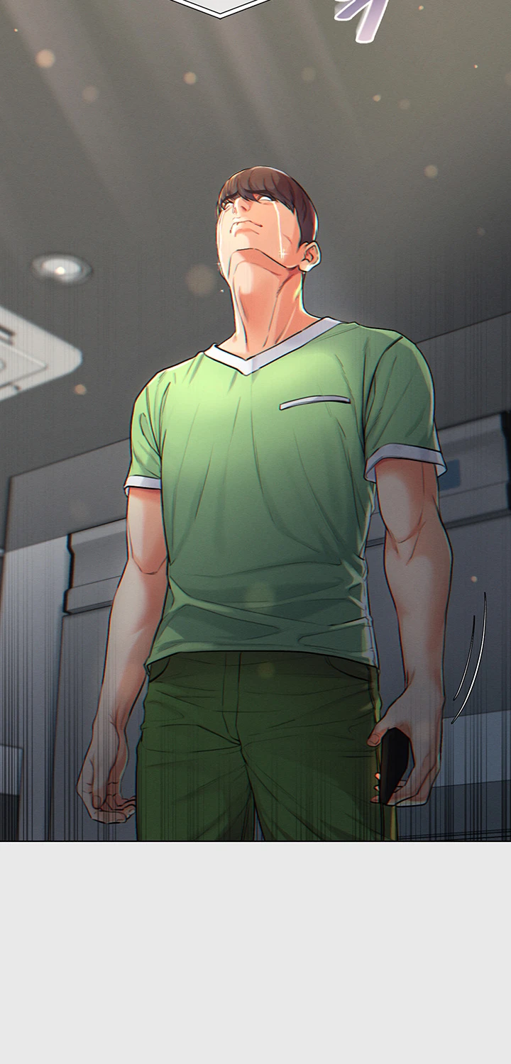 hoc-tro-doc-nhat-chap-1-16 integer