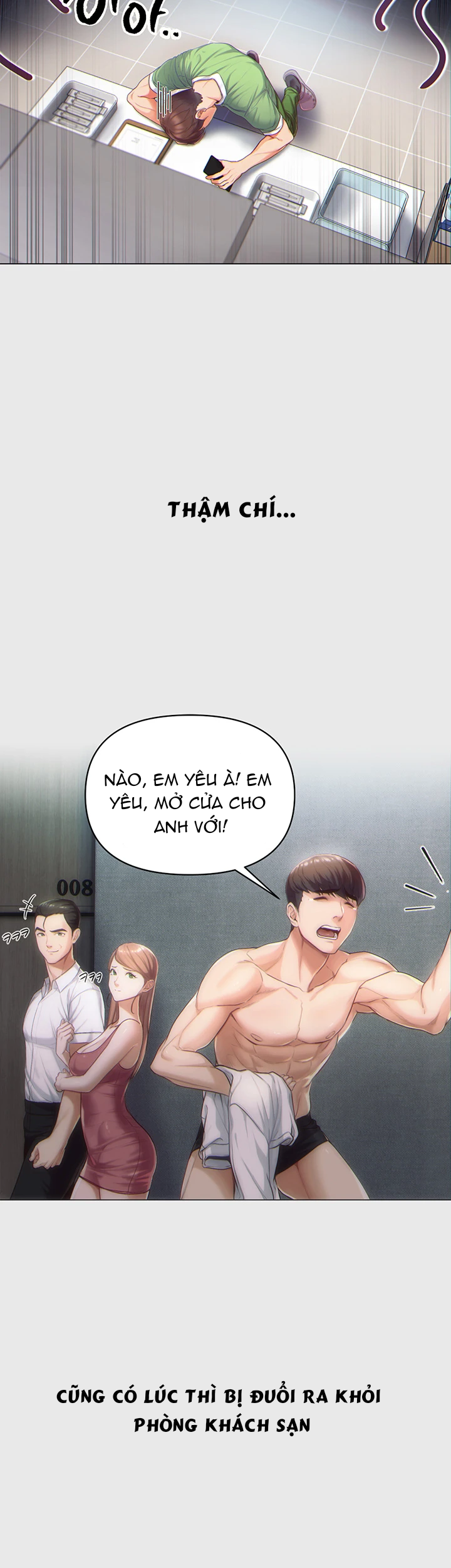 hoc-tro-doc-nhat-chap-1-18 integer