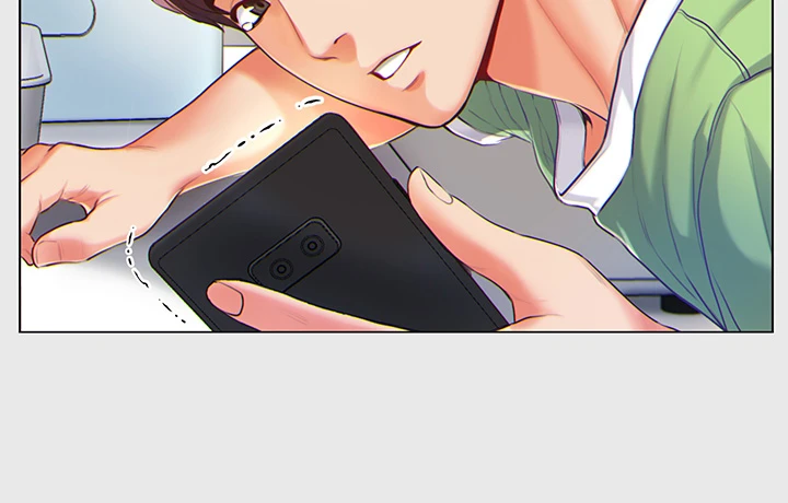 hoc-tro-doc-nhat-chap-1-20 integer