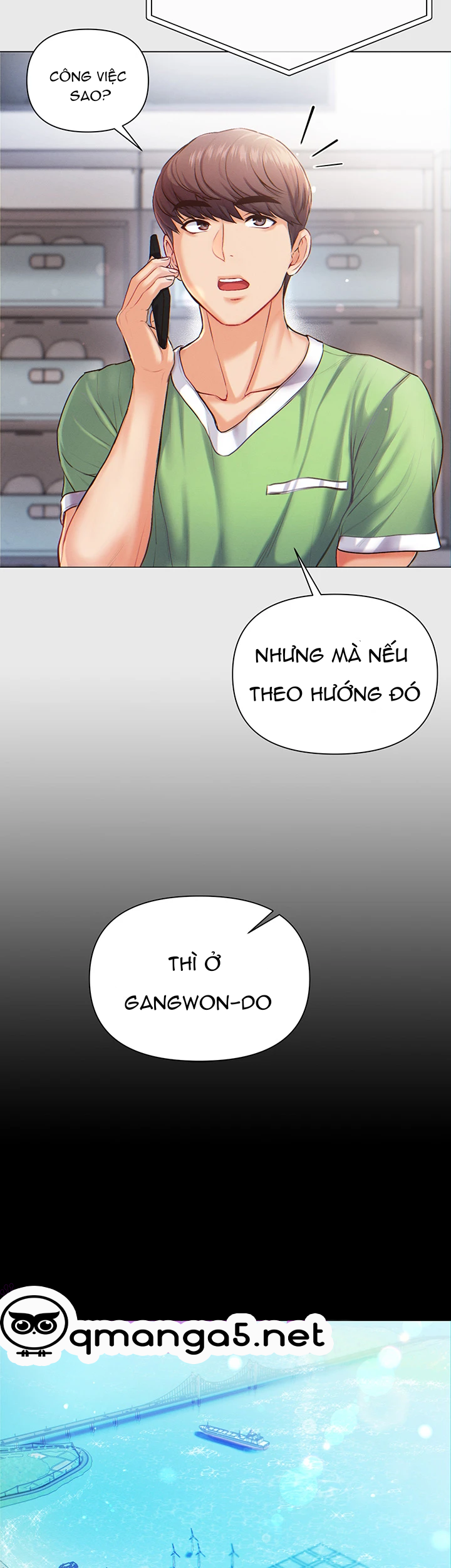 hoc-tro-doc-nhat-chap-1-21 integer