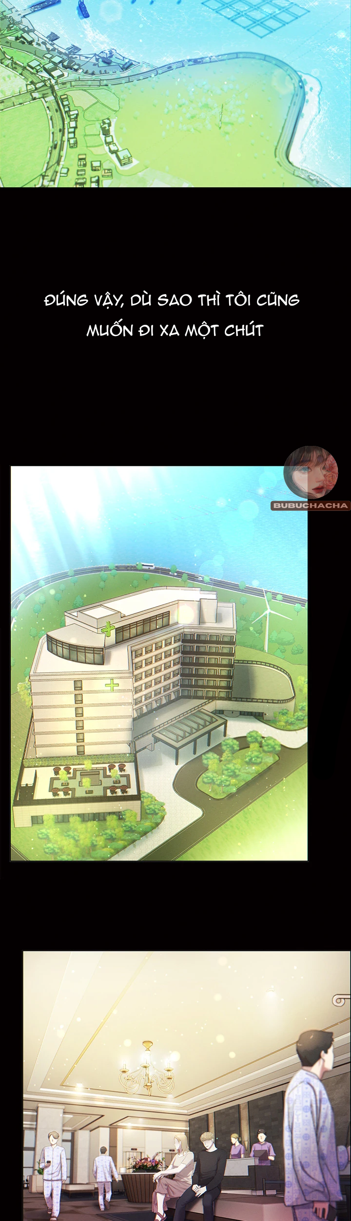 hoc-tro-doc-nhat-chap-1-22 integer