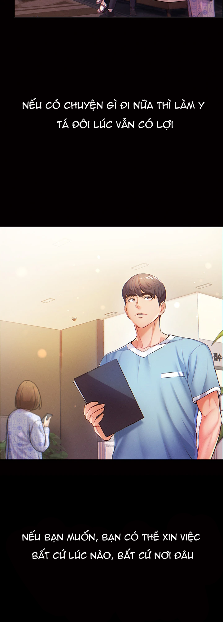 hoc-tro-doc-nhat-chap-1-23 integer