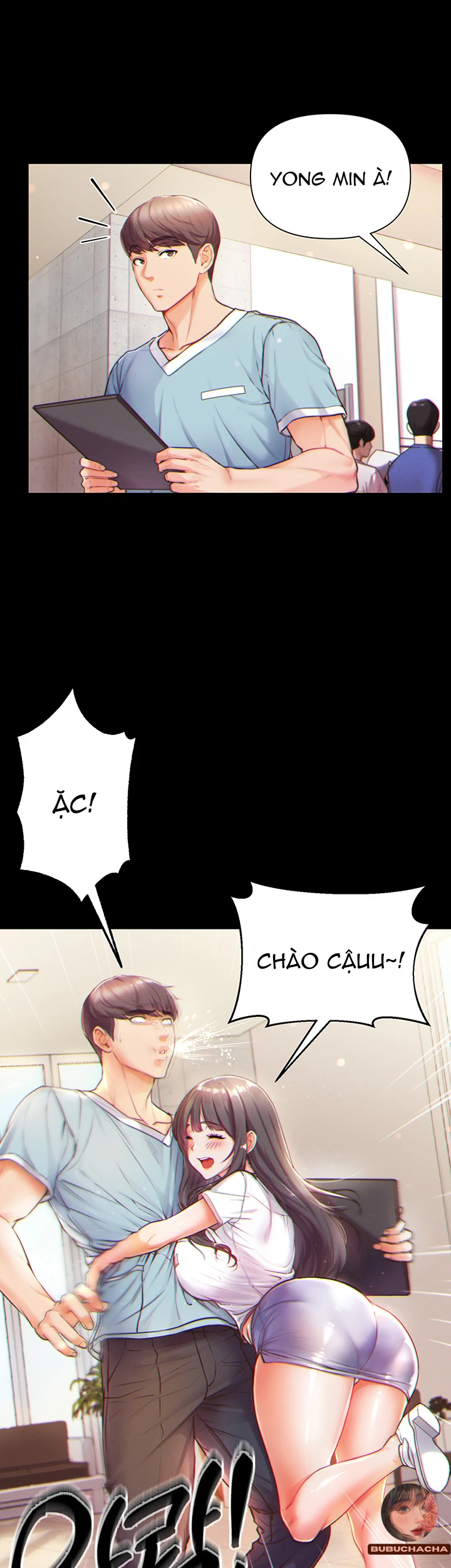 hoc-tro-doc-nhat-chap-1-24 integer