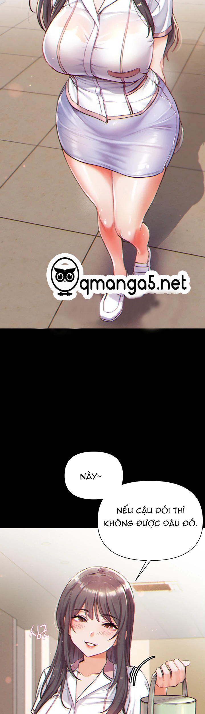 hoc-tro-doc-nhat-chap-1-27 integer