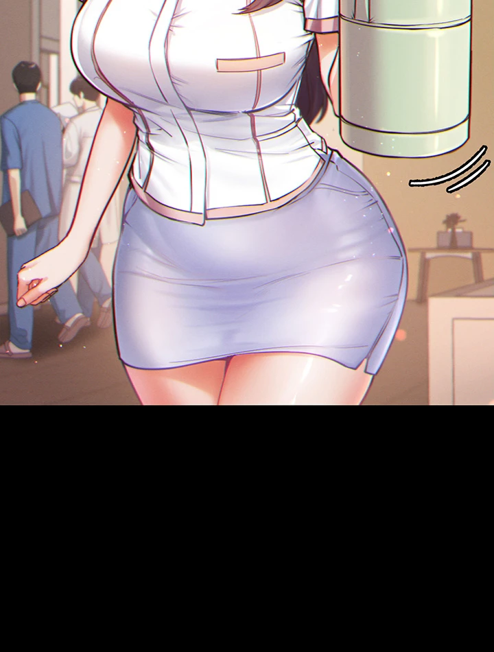 hoc-tro-doc-nhat-chap-1-28 integer