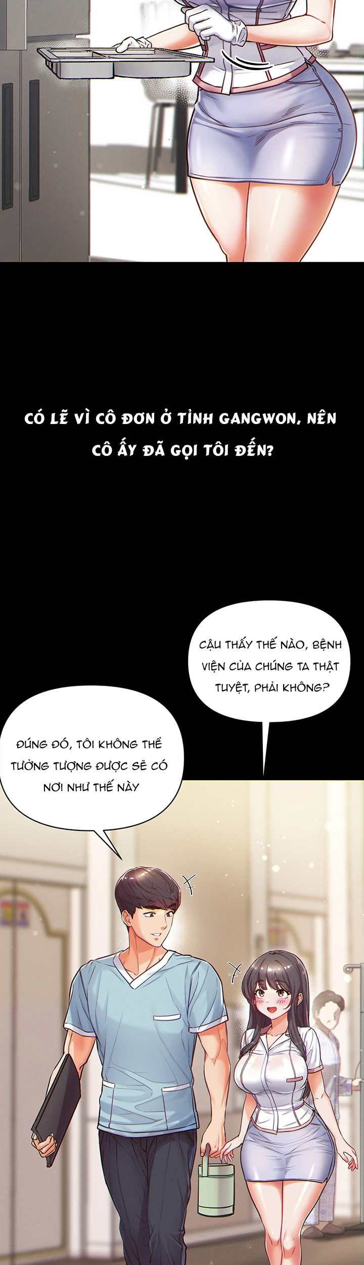 hoc-tro-doc-nhat-chap-1-30 integer