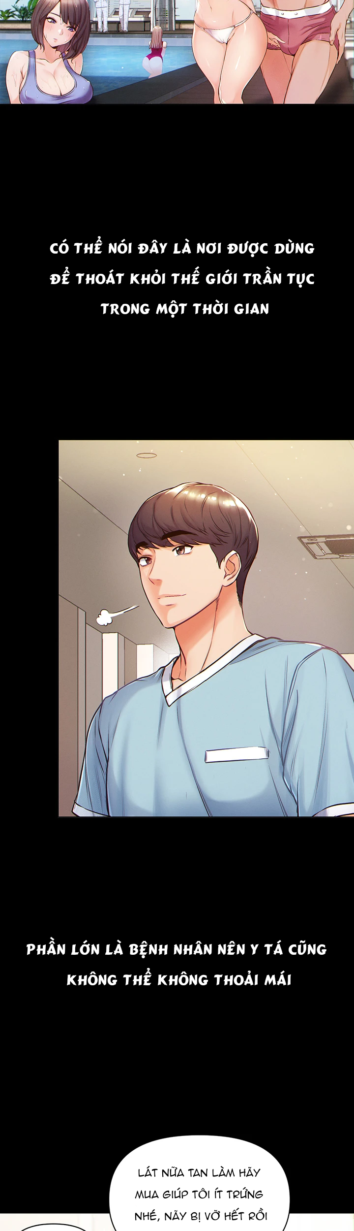 hoc-tro-doc-nhat-chap-1-32 integer