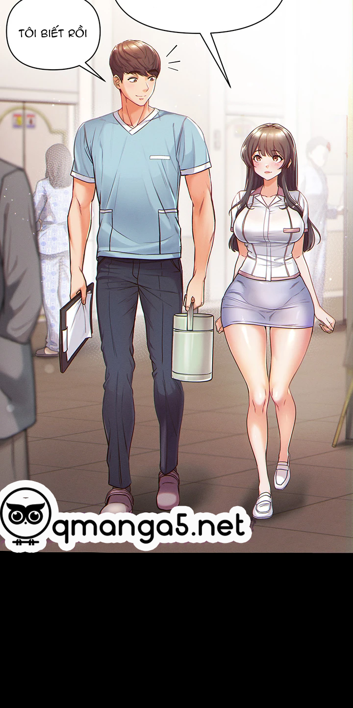 hoc-tro-doc-nhat-chap-1-33 integer